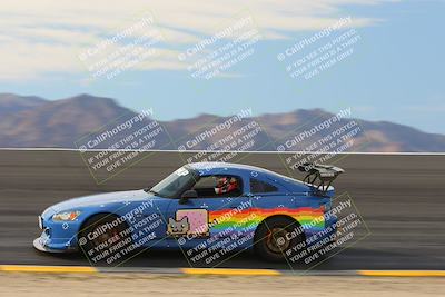 media/Feb-11-2023-Club Racer Events (Sat) [[948cde25ce]]/3-Intermediate High (Purple)/Session 1 (Bowl)/